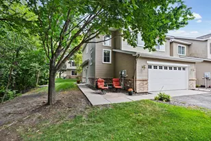 6440 64th St NE, Albertville, MN 55301 - Photo 29