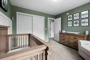 6440 64th St NE, Albertville, MN 55301 - Photo 19
