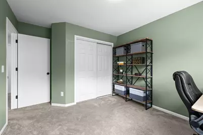6440 64th Street NE, Albertville, MN 55301 - Photo 21
