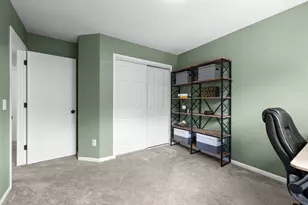 6440 64th St NE, Albertville, MN 55301 - Photo 21