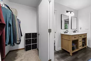6440 64th St NE, Albertville, MN 55301 - Photo 15