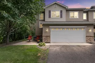 6440 64th St NE, Albertville, MN 55301 - Photo 27