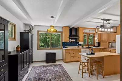 3535 Rustic Place, Shoreview, MN 55126 - Photo 9