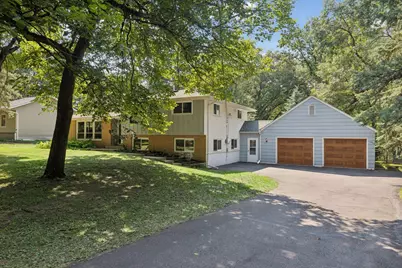 3535 Rustic Place, Shoreview, MN 55126 - Photo 3