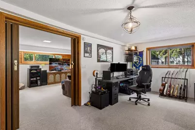 3535 Rustic Place, Shoreview, MN 55126 - Photo 31
