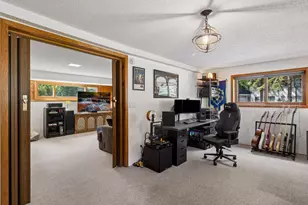 3535 Rustic Pl, Shoreview, MN 55126 - Photo 31
