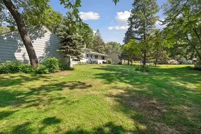 3535 Rustic Place, Shoreview, MN 55126 - Photo 33