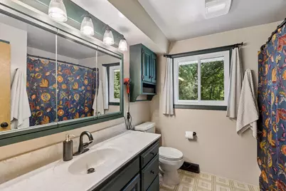 3535 Rustic Place, Shoreview, MN 55126 - Photo 25
