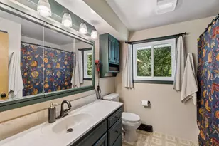 3535 Rustic Pl, Shoreview, MN 55126 - Photo 25