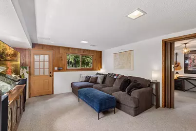 3535 Rustic Place, Shoreview, MN 55126 - Photo 27