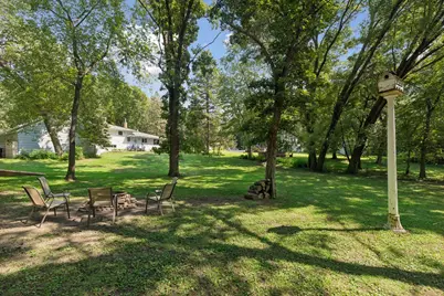 3535 Rustic Place, Shoreview, MN 55126 - Photo 35