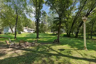 3535 Rustic Pl, Shoreview, MN 55126 - Photo 35
