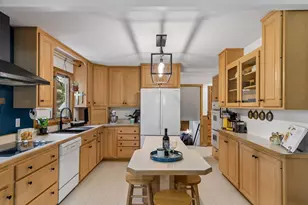 3535 Rustic Pl, Shoreview, MN 55126 - Photo 11