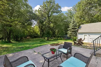 3535 Rustic Place, Shoreview, MN 55126 - Photo 39