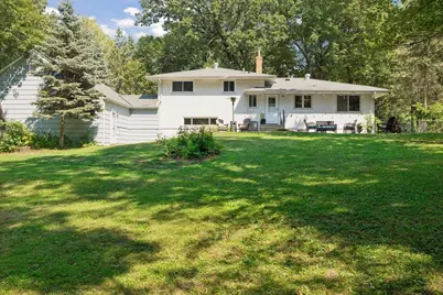 3535 Rustic Place, Shoreview, MN 55126 - Photo 37