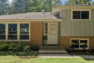 3535 Rustic Pl, Shoreview, MN 55126 - Photo 5