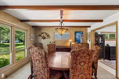 3535 Rustic Place, Shoreview, MN 55126 - Photo 7