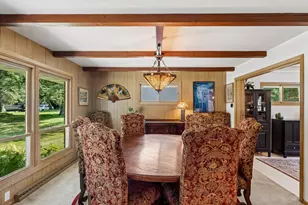 3535 Rustic Pl, Shoreview, MN 55126 - Photo 7