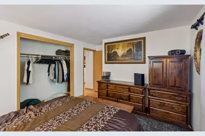 3535 Rustic Place, Shoreview, MN 55126 - Photo 21