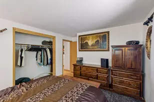 3535 Rustic Pl, Shoreview, MN 55126 - Photo 21