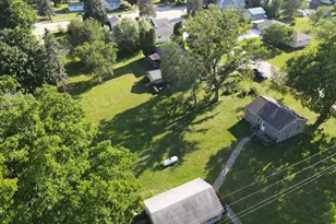 315 Cedar St, Pepin, WI 54759 - Photo 9