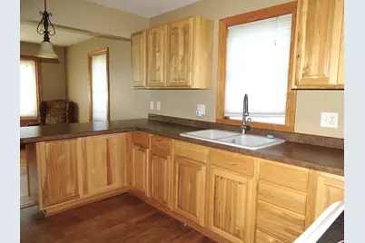 315 Cedar Street, Pepin, WI 54759 - Photo 15