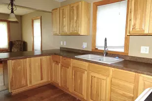 315 Cedar St, Pepin, WI 54759 - Photo 15
