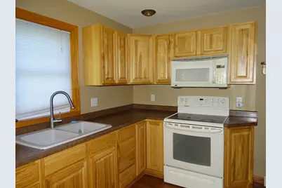 315 Cedar Street, Pepin, WI 54759 - Photo 15