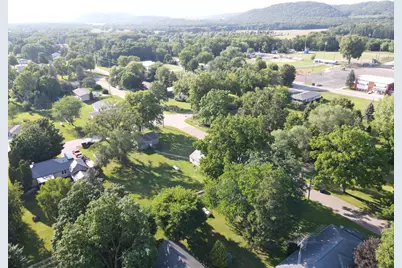 315 Cedar Street, Pepin, WI 54759 - Photo 11