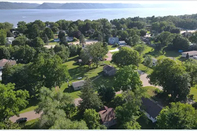 315 Cedar Street, Pepin, WI 54759 - Photo 13