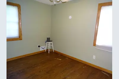 315 Cedar Street, Pepin, WI 54759 - Photo 23