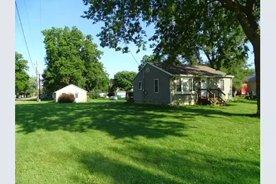 315 Cedar Street, Pepin, WI 54759 - Photo 1