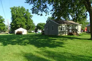 315 Cedar St, Pepin, WI 54759 - Photo 1
