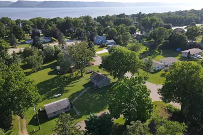 315 Cedar Street, Pepin, WI 54759 - Photo 11