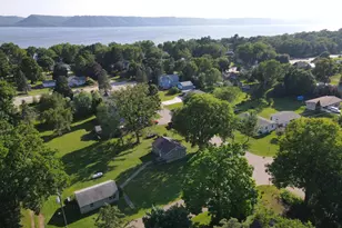315 Cedar St, Pepin, WI 54759 - Photo 11