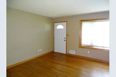 315 Cedar Street, Pepin, WI 54759 - Photo 21