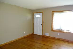 315 Cedar St, Pepin, WI 54759 - Photo 21
