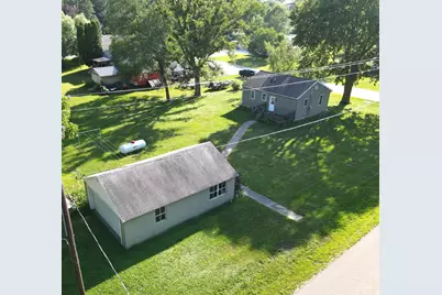 315 Cedar Street, Pepin, WI 54759 - Photo 7
