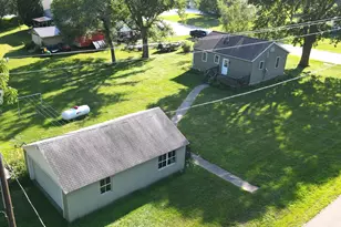315 Cedar St, Pepin, WI 54759 - Photo 7