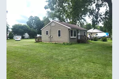 315 Cedar Street, Pepin, WI 54759 - Photo 3