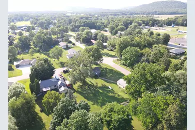 315 Cedar Street, Pepin, WI 54759 - Photo 13