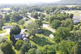 315 Cedar St, Pepin, WI 54759 - Photo 13