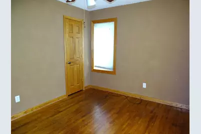 315 Cedar Street, Pepin, WI 54759 - Photo 21