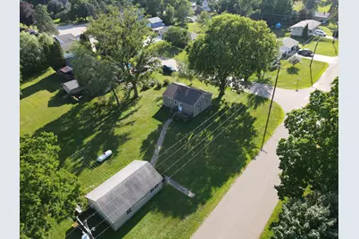 315 Cedar Street, Pepin, WI 54759 - Photo 7