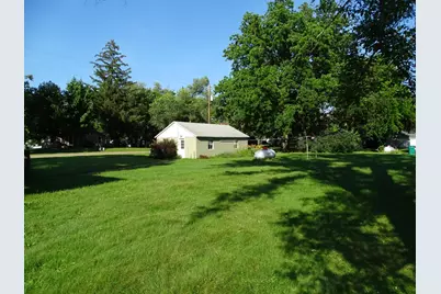 315 Cedar Street, Pepin, WI 54759 - Photo 5