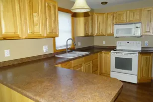 315 Cedar St, Pepin, WI 54759 - Photo 17