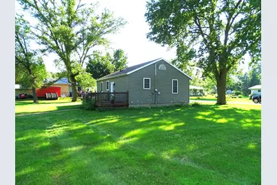315 Cedar Street, Pepin, WI 54759 - Photo 3