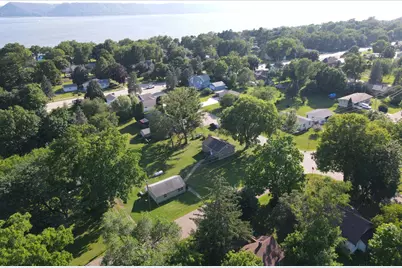315 Cedar Street, Pepin, WI 54759 - Photo 9