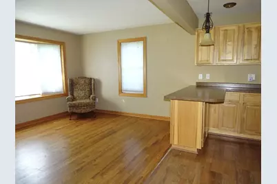 315 Cedar Street, Pepin, WI 54759 - Photo 17