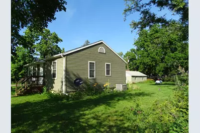 315 Cedar Street, Pepin, WI 54759 - Photo 5
